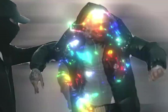 do best vfx and edits for your rap music videos