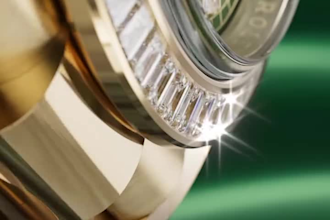 create professional 3d watch modeling and rendering services