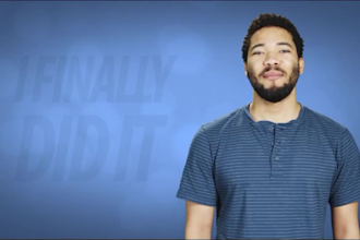 do this roof service tv commercial short ad video in 6 hrs