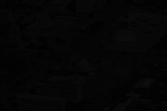 do virtual drone cinematic reels