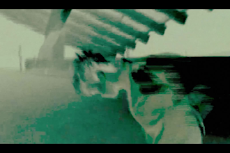 creo los efectos de tu videoclip