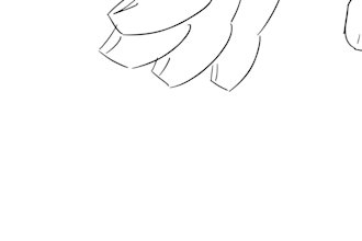 creates creative doodles animation for you