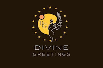 design social media posts, facebook banner, flyer, poster in canva and photoshop