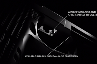 create stunning 3d product animation, industrial product video product modelling
