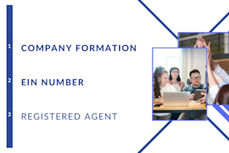 do llc registration, llc formation and register llc online