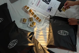discover your style with our exclusive clothing designs