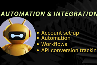 create tailored CRM solutions using zoho applications