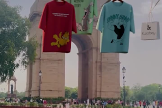 do 3d cloth simulation 3d cloth animation 3d vfx animation 3d cgi animation 3d c