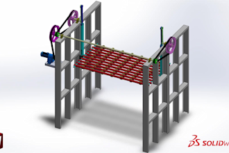 do industrial design, prototype, 3d printing, cad, cnc machining
