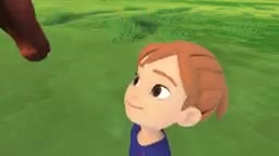 2d 3d cartoon animation, 2d 3d animation video, saas animation video