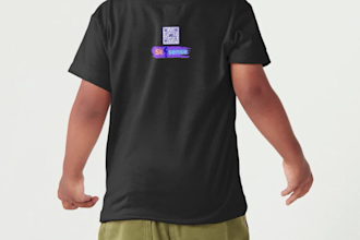 benefit your brand, clothing, design, and life