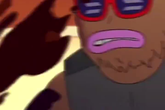 do animation for meme coin, meme video, crypto meme coin animation short gifs