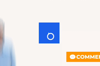 get edit your youtube videos as you wish budget friendly