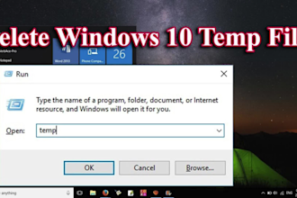 fix computer error, game crash, laptop error