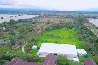 do virtual tour for your apartment or realestates in kenya