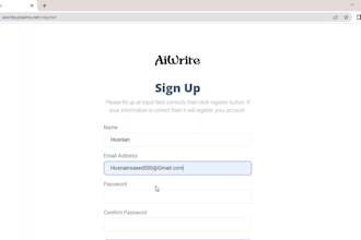 build saas, web app, tools and extension using chatgpt or open ai
