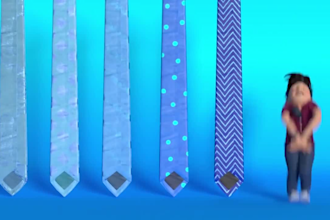 do 3d animation video, character modeling, 3d animation, 3d video animation
