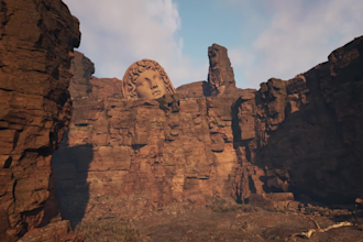 help you with your unreal engine project