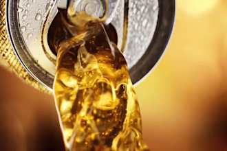 do realistic 3d water simulation, fluid product animation, 3d liquid animation