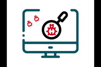 do a detailed cyber security assessment and penetration test