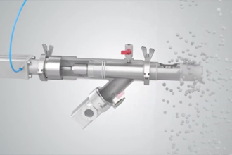 design industrial product model 3d product render 3d industrial animation video