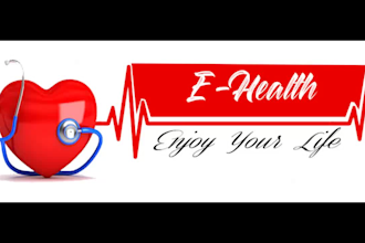 design premium facebook cover