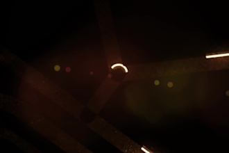 create awesome 3d animated logo and intro