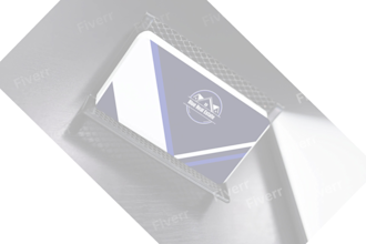 professional letterhead design let us create manage and optimize your account