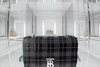 do 3d bag animation 3d backpack bag design 3d fashion bag 3d bag design