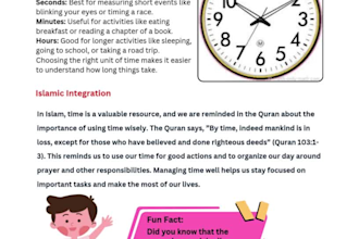 create engaging and customized lesson plans for any grade or subject