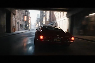 craft hyper realistic ai product showcase videos using midjourney