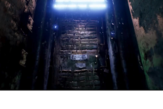 do amazing game vfx for you in unreal engine