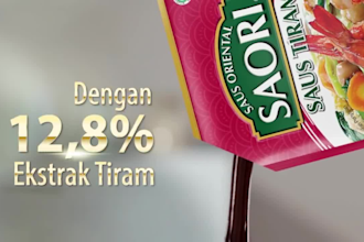 record commercial voice over in bahasa indonesia