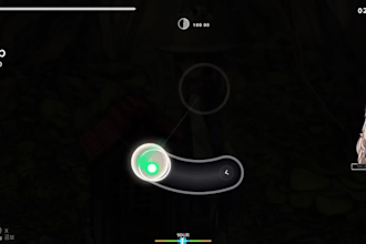 coach you on osu as a top 20k player