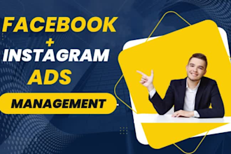 run your facebook ads campaign for your business growth