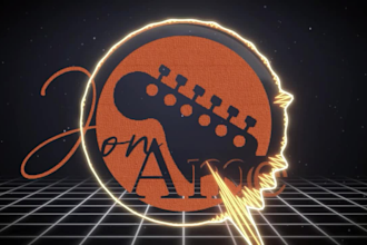make music instruments for you
