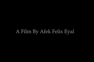 produce high quality short animated films for your brand
