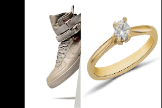 do product photo editing, image editing, reflection, shadow in photoshop