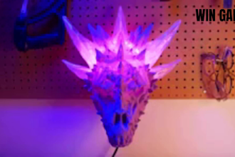 design stl files for custom 3d printing, toys miniatures