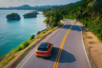 do dynamic ai  commercial video ai product video ai vide0 for promo vide0