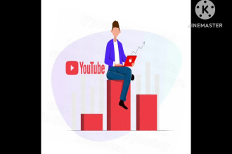 provide you an email list of youtubers