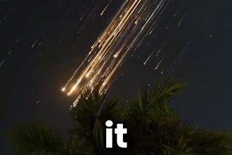 edit engaging tiktok, youtube shorts, and instagram reels that go viral