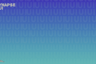 ui design in your roblox game