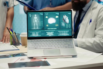 accurate medical coding and billing