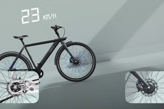 create industrial animation videos, technical animation, engineering animation