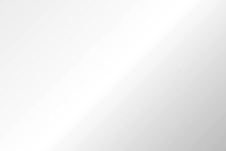 set up professional mailerlite email marketing, automation, landing pages, forms