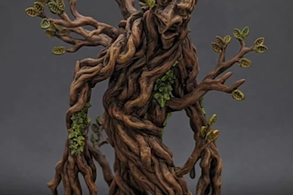 paint warhammer miniatures for you
