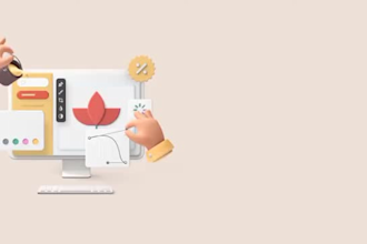 create web icon lottie animation in json, gif, and svg