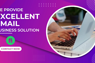 design brevo klaviyo email marketing template newsletter