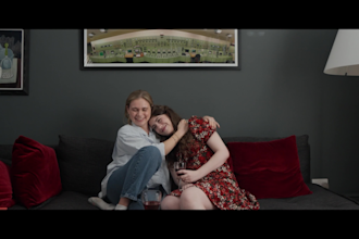 shoot videos for you